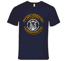 Load image into Gallery viewer, Navy - Rate - Religious Programs Specialist - T-Shirts - Premium
