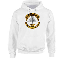 Load image into Gallery viewer, Army - HALO Badge Master - Hoodie