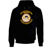 Load image into Gallery viewer, Navy - SOF - Special Boat Team 20 - Hoodie