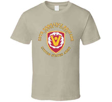 Load image into Gallery viewer, Army - 59th Ordnance Brigade - Ssi - Power To Spare X 300 Classic T Shirt, Crewneck Sweatshirt, Hoodie, Long Sleeve, Mug