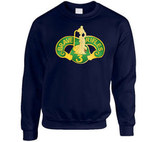 Load image into Gallery viewer, Ssi - 3rd Acr Hoodie