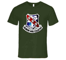 Load image into Gallery viewer, 1st Battalion, 327 Infantry (Airmobile Infantry) Without Text T Shirt, Premium, and Hoodie