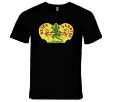 Load image into Gallery viewer, Army - 84th Engineer Battalion No Text T Shirt