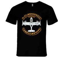 Load image into Gallery viewer, A-37 Dragonfly - USAF T Shirt