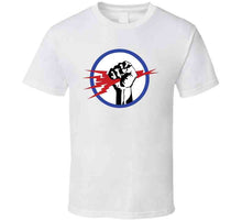 Load image into Gallery viewer, Aac - 827th Bomb Squadron, 484th Bomb Group - 15th Aaf Wo Txt X 300 Classic T Shirt, Crewneck Sweatshirt, Hoodie, Long Sleeve, Mug