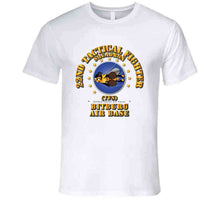 Load image into Gallery viewer, 22nd Tactical Fighter Squadron - Bitberg AB - T-Shirts - Premium