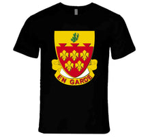 Load image into Gallery viewer, 4th Battalion, 77th Artillery NO Text T Shirt