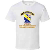 Load image into Gallery viewer, Army - E Co 52nd Infantry - Lrp - Ready Rifles - T-Shirts - Classic
