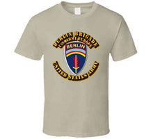 Load image into Gallery viewer, Berlin Brigade T Shirt