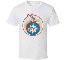 Load image into Gallery viewer, Aac - 773rd Bomb Squadron, 463rd Bomb Group - 15th Af Wo Txt X 300 Classic T Shirt, Crewneck Sweatshirt, Hoodie, Long Sleeve, Mug