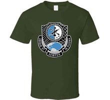 Load image into Gallery viewer, 780th Military Intelligence Brigade without Text - T Shirt, Premium and Hoodie