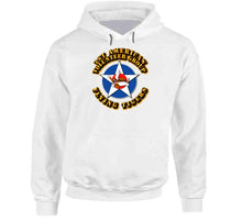 Load image into Gallery viewer, Army Air Corps - 1st American Volunteer Group - Hoodie