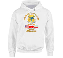 Load image into Gallery viewer, Sof - Operation Eagle Claw, 436th Military Aircraft Wing (Iran) - Hoodie