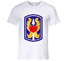 Load image into Gallery viewer, Ssi - Vietnam - 199th Infantry Brigade - T-Shirts - Premium