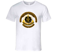Load image into Gallery viewer, 8th Psychological Operations Battalion T Shirt