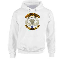 Load image into Gallery viewer, SOF - Airborne Badge - Ranger - FBGA T Shirt