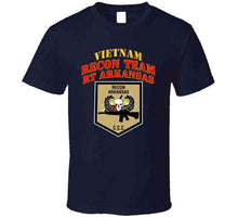 Load image into Gallery viewer, Recon Team - Recon Team - Rt Arkansas Hoodie