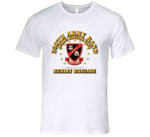 Load image into Gallery viewer, 298th Army Band - Berlin Brigade T Shirt, Premium and Hoodie