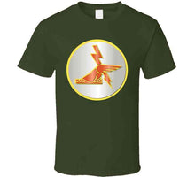 Load image into Gallery viewer, Army - 9th Signal Battalion - T-Shirts - Classic