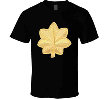 Load image into Gallery viewer, Army - Major - Maj - Wo Txt - V1 Hoodie