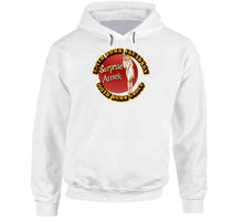 Load image into Gallery viewer, AAC - 374th BS - 308th BG - Surprise Attack - Hoodie