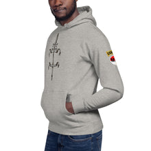 Load image into Gallery viewer, 1st Brigade 25th Infantry Division "Artic Wolves" Recon Hoodie