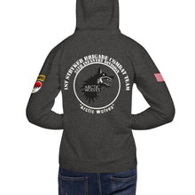 Load image into Gallery viewer, 1st Brigade 25th Infantry Division "Artic Wolves" Recon Hoodie