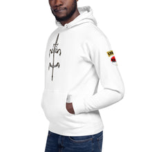 Load image into Gallery viewer, 1st Brigade 25th Infantry Division "Artic Wolves" Recon Hoodie