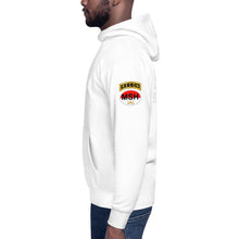 Load image into Gallery viewer, 1st Brigade 25th Infantry Division "Artic Wolves" Recon Hoodie