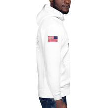 Load image into Gallery viewer, 1st Brigade 25th Infantry Division "Artic Wolves" Recon Hoodie