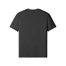 Load image into Gallery viewer, 180G Unisex Classic T-shirt - MAAG Laos