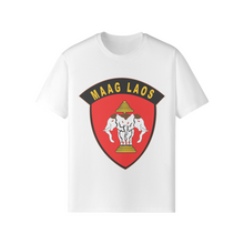 Load image into Gallery viewer, 180G Unisex Classic T-shirt - MAAG Laos