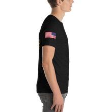 Load image into Gallery viewer, Combat Medic - Short-Sleeve Unisex T-Shirt