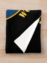 Load image into Gallery viewer, AAC - 8th Air Force - WWII - USAAF x 300 Throw Blanket
