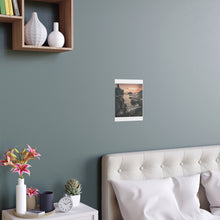 Load image into Gallery viewer, Indoor and Outdoor Silk Posters - Inchon Landing - Korean War
