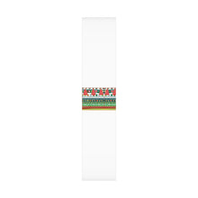 Load image into Gallery viewer, Gift Wrap Papers - Christmas Wrappers - Multiple Images V1
