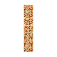 Load image into Gallery viewer, Gift Wrap Paper — Hello Autumn
