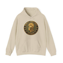 Load image into Gallery viewer, Hoodie – Army - Women's Army Corps Veteran - 3D - Enhanced
