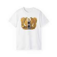 Load image into Gallery viewer, Chief Warrant Officer CW02 Unisex Ultra Cotton Tee
