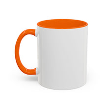 Load image into Gallery viewer, Blank Accent Coffee Mug - 11oz-15oz
