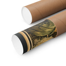 Load image into Gallery viewer, Matte Poster - ASA Vietnam 1961-1973
