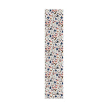 Load image into Gallery viewer, Gift Wrap Paper — memorial day patterns
