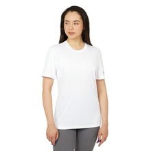 Load image into Gallery viewer, Adidas® Unisex Sport T-shirt
