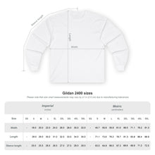 Load image into Gallery viewer, Long Sleeve Tee – Army - Xviii Airborne Corps  - Us Centcom - Desert Storm, Desert Shield Veteran

