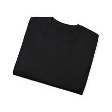 Load image into Gallery viewer, Unisex Ultra Cotton Tee - Combat Veteran Somalia - UH-60 Black Hawk
