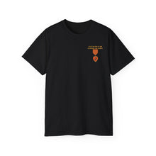 Load image into Gallery viewer, Unisex Ultra Cotton Tee - 21st Tactical Air Support Squadron w Agent Orange Medal - FRONT V1
