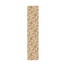 Load image into Gallery viewer, Gift Wrap Paper — Fiesta pattern para Cinco de Mayo
