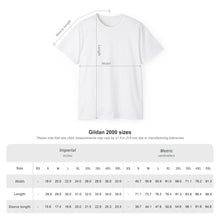 Load image into Gallery viewer, Unisex Ultra Cotton Tee - USCG - Aviation Rescue Swimmer wo txt - 3D - Enhanced

