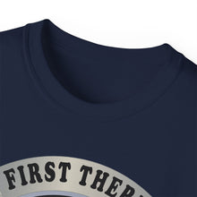Load image into Gallery viewer, Unisex Ultra Cotton Tee - USAF - Combat Controller Badge No Txt  X 300
