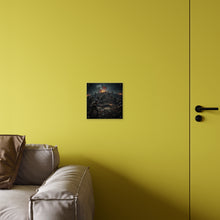 Load image into Gallery viewer, Acrylic Wall Art Panel - PorkChop Hill - Korean War
